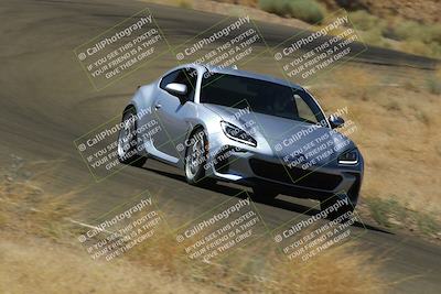 media/Aug-10-2024-Extreme Speed Twilight (Sat) [[1e9a7ad392]]/Orange/Session 2-Turn 14/